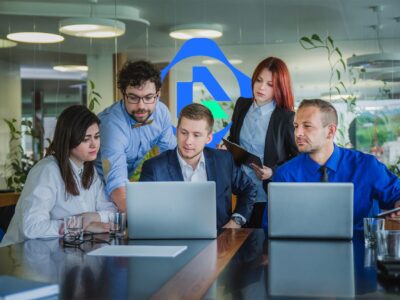 Web Development Agency in USA
