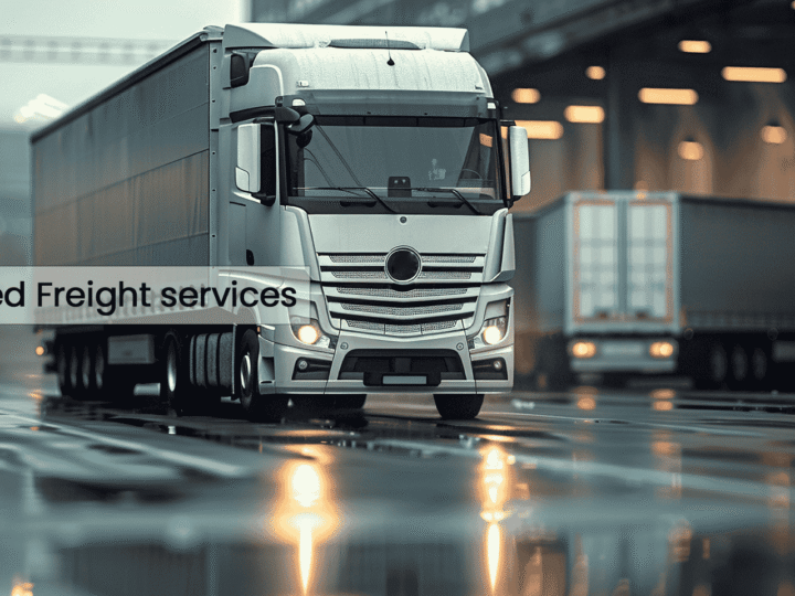 cebu pacific office pasay