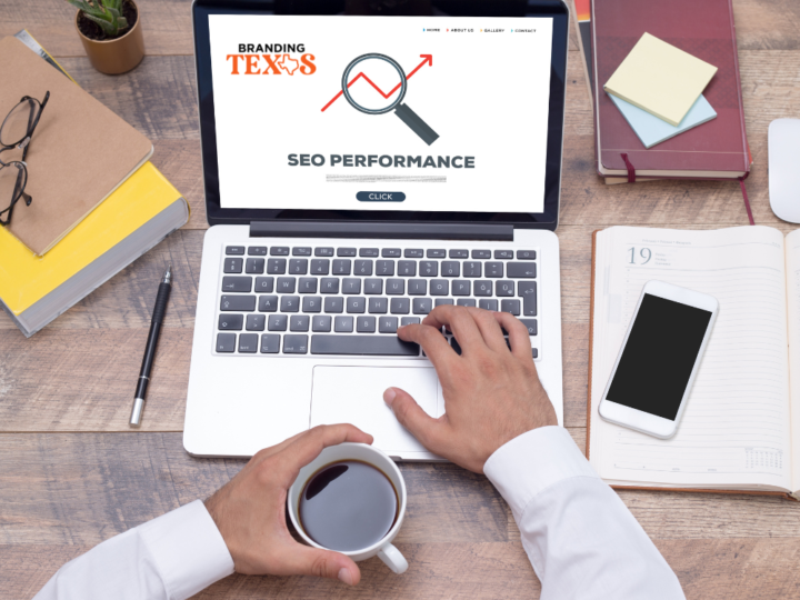 Why Responsive Design Matters More Than Ever in Dallas