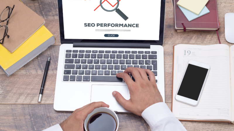 Why Responsive Design Matters More Than Ever in Dallas