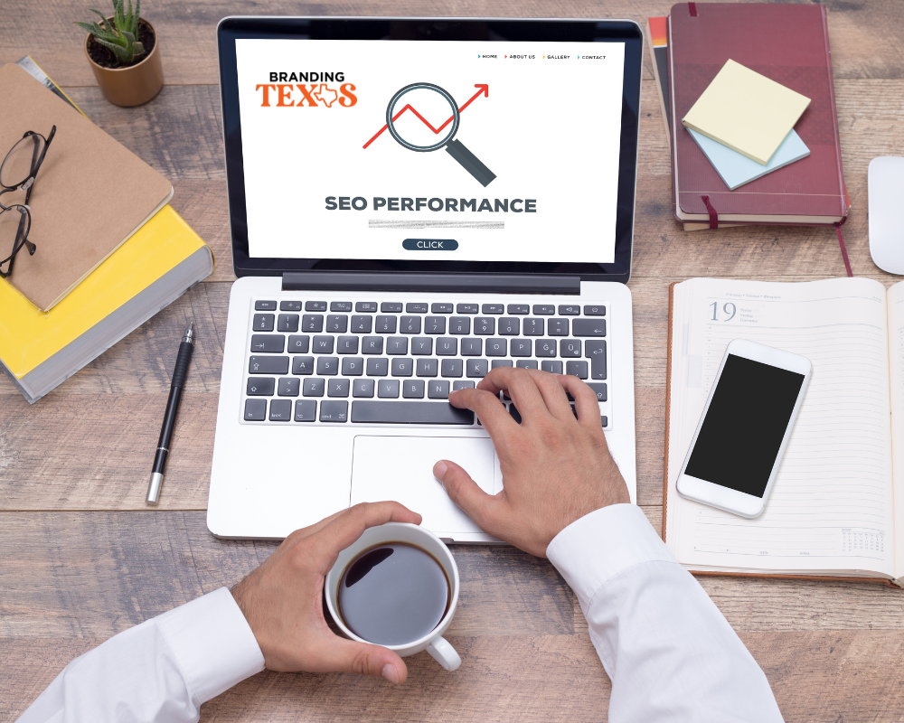 Why Responsive Design Matters More Than Ever in Dallas 1 Why Responsive Design Matters More Than Ever in Dallas