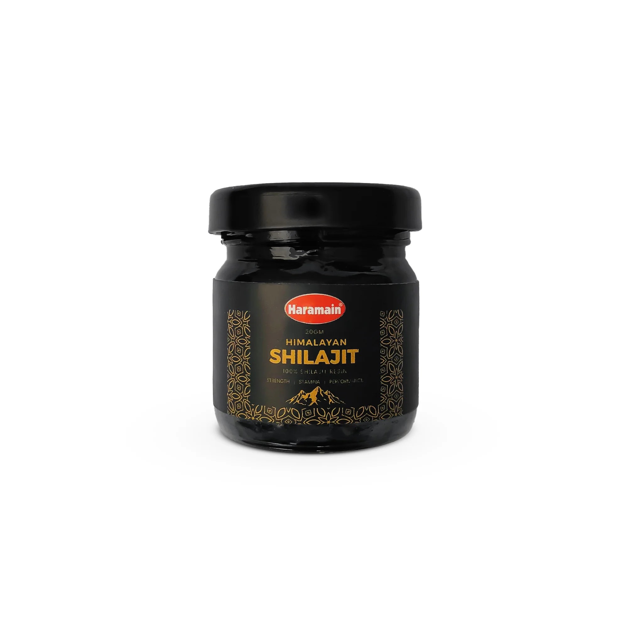 Unlocking the Value: A Deep Dive into Shilajit Price and Market Trends 1 Unlocking the Value: A Deep Dive into Shilajit Price and Market Trends