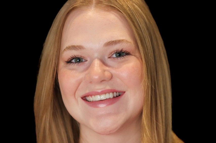 Dental Care Savannah GA: The Top 5 Reasons to Prioritize Regular Dental Checkups 1 Dental Care Savannah GA: The Top 5 Reasons to Prioritize Regular Dental Checkups