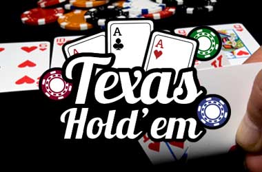 Poker Hand Rankings and Their Importance in Decision Making