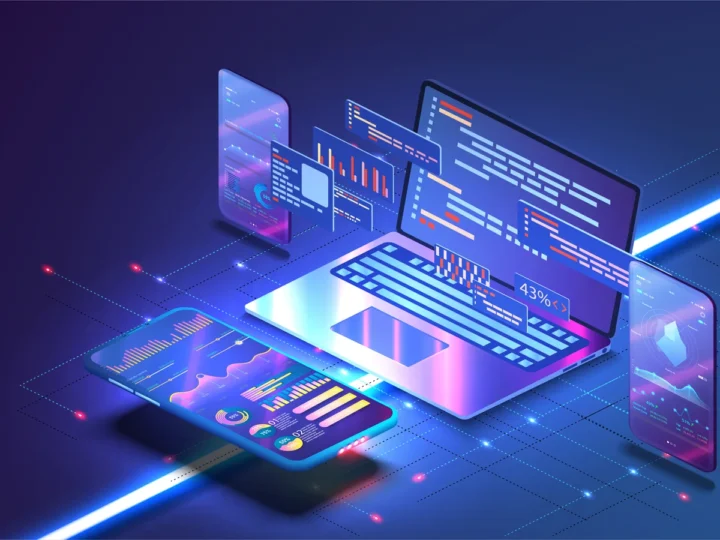 future of Software Development in 2025 and Beyond