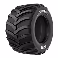 CR09 Tyres: Built to Rule Indian Roads with Strength and Stability