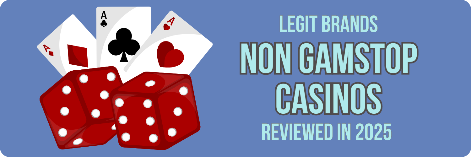 The Rise of Independent Casinos in the UK: What You Need to Know 1 The Rise of Independent Casinos in the UK: What You Need to Know