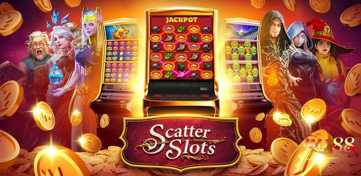 Discover the Top Online Slot Platforms and Games in 2025