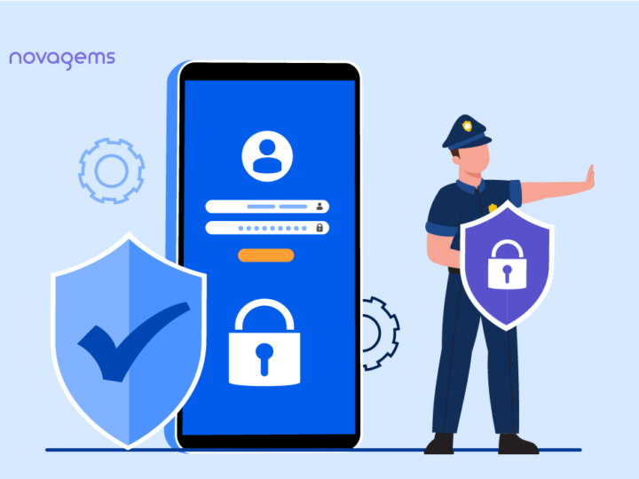 How to Implement a Security Guard App Across Multiple Locations