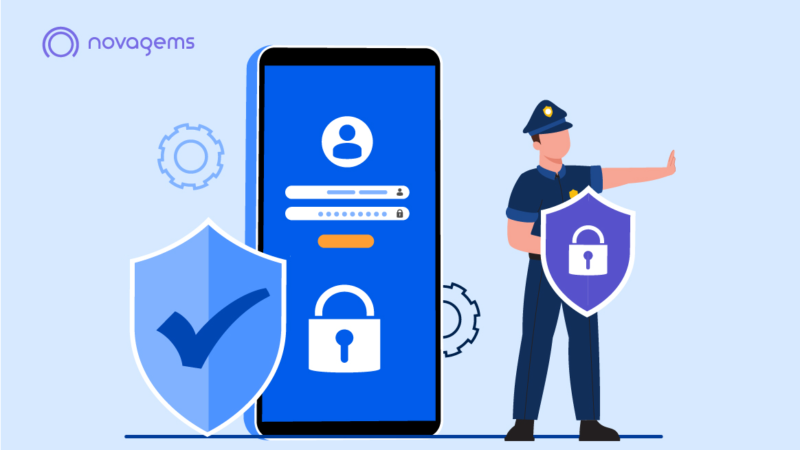 How to Implement a Security Guard App Across Multiple Locations