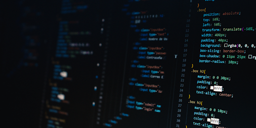 Progressive Web App Development: Benefits and Best Practices