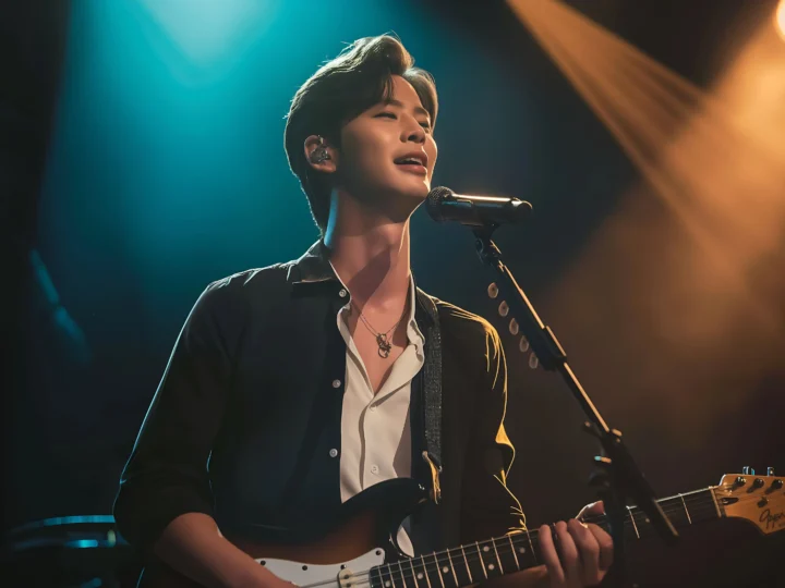 The Loft Uluwatu vs. The Beach by Ours: A Culinary Comparison