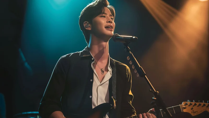 The Loft Uluwatu vs. The Beach by Ours: A Culinary Comparison