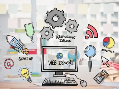 Driving Real Growth Through Smarter Digital Marketing