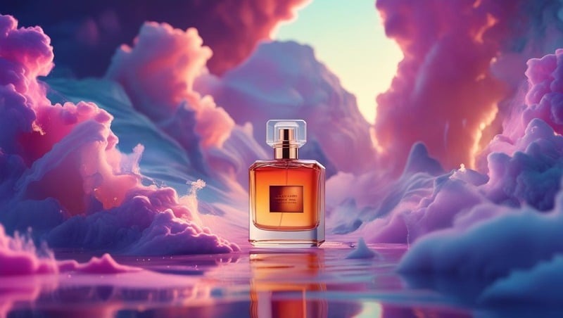 The Power of Scent Marketing in Modern Retail and Food Spaces 2 width800 12
