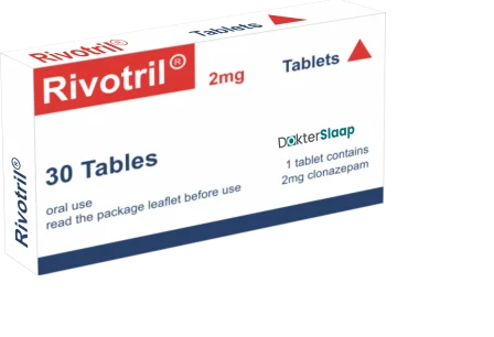 Is het legaal om Xanax online te kopen?