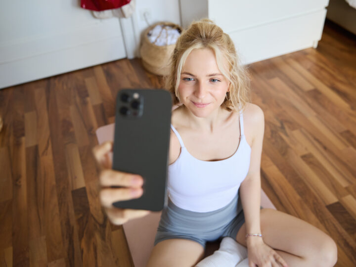 Top 5 Reasons Startups Are Investing in OnlyFans App Clone Development