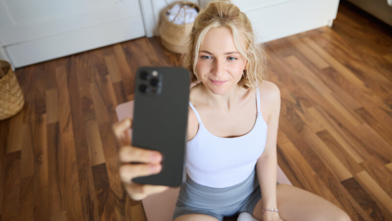 Top 5 Reasons Startups Are Investing in OnlyFans App Clone Development