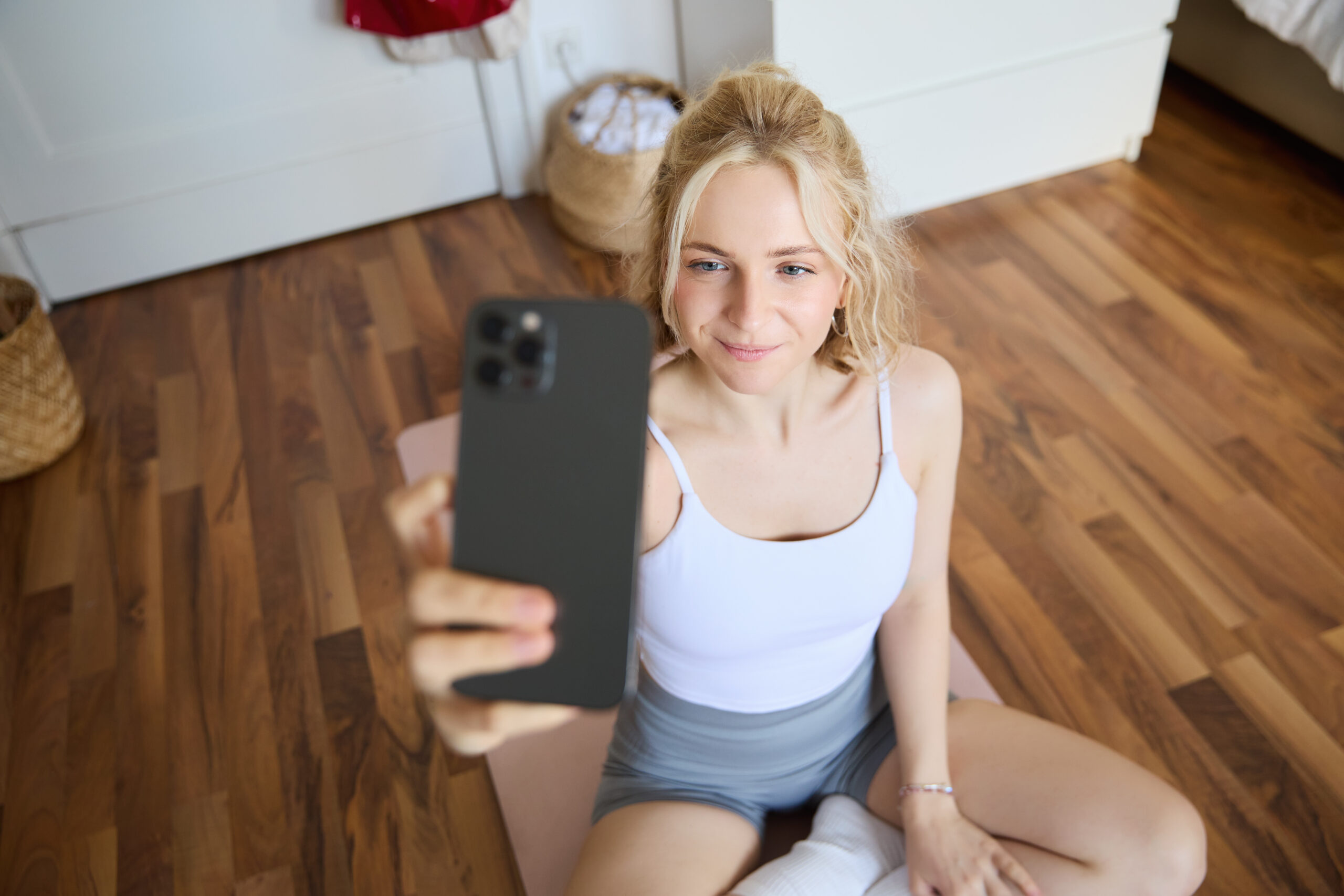 Top 5 Reasons Startups Are Investing in OnlyFans App Clone Development 1 Top 5 Reasons Startups Are Investing in OnlyFans App Clone Development