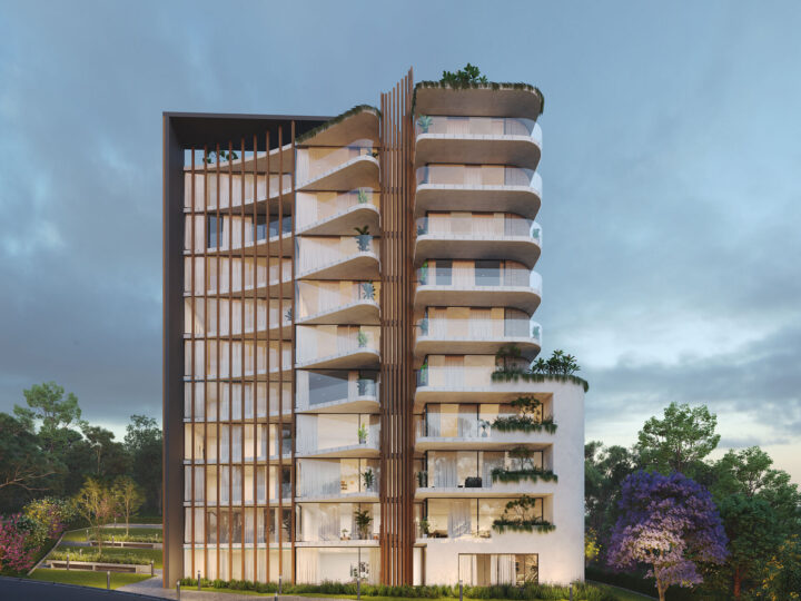 Embracing Comfort and Care: Assisted Living in Southern California