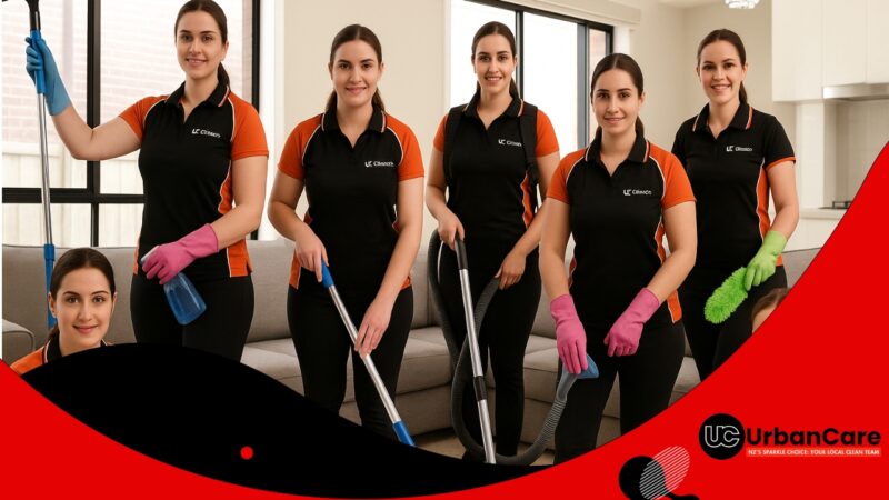 Eco-Friendly Carpet Cleaning: Safe Solutions for Pets and Kids