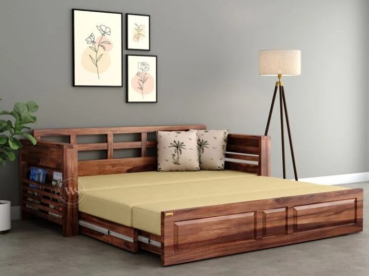 Canberra Crescent Residences: Pet-Friendly Living?