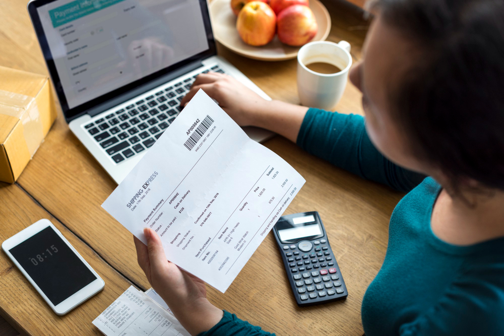 How Invoice Software Development Can Streamline SMB Finances in the US 1 How Invoice Software Development Can Streamline SMB Finances in the US