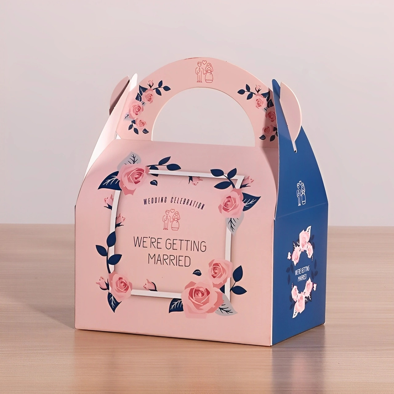 First Impression Mastery – Custom Boxes That Hook Buyers Instantly! 1 First Impression Mastery – Custom Boxes That Hook Buyers Instantly!