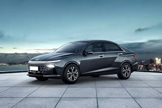 Your Ultimate Guide to Authorized Car Dealer in Noida – CarPortal