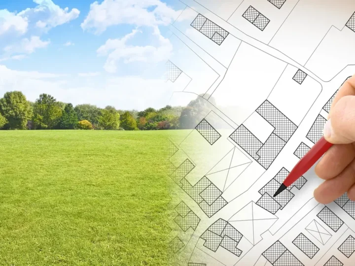 How Can Zoning Laws Impact Future Property Development?