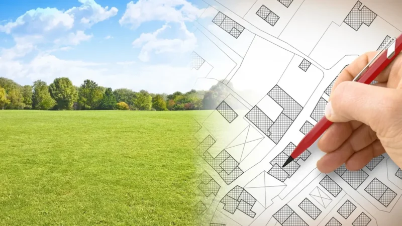 How Can Zoning Laws Impact Future Property Development?