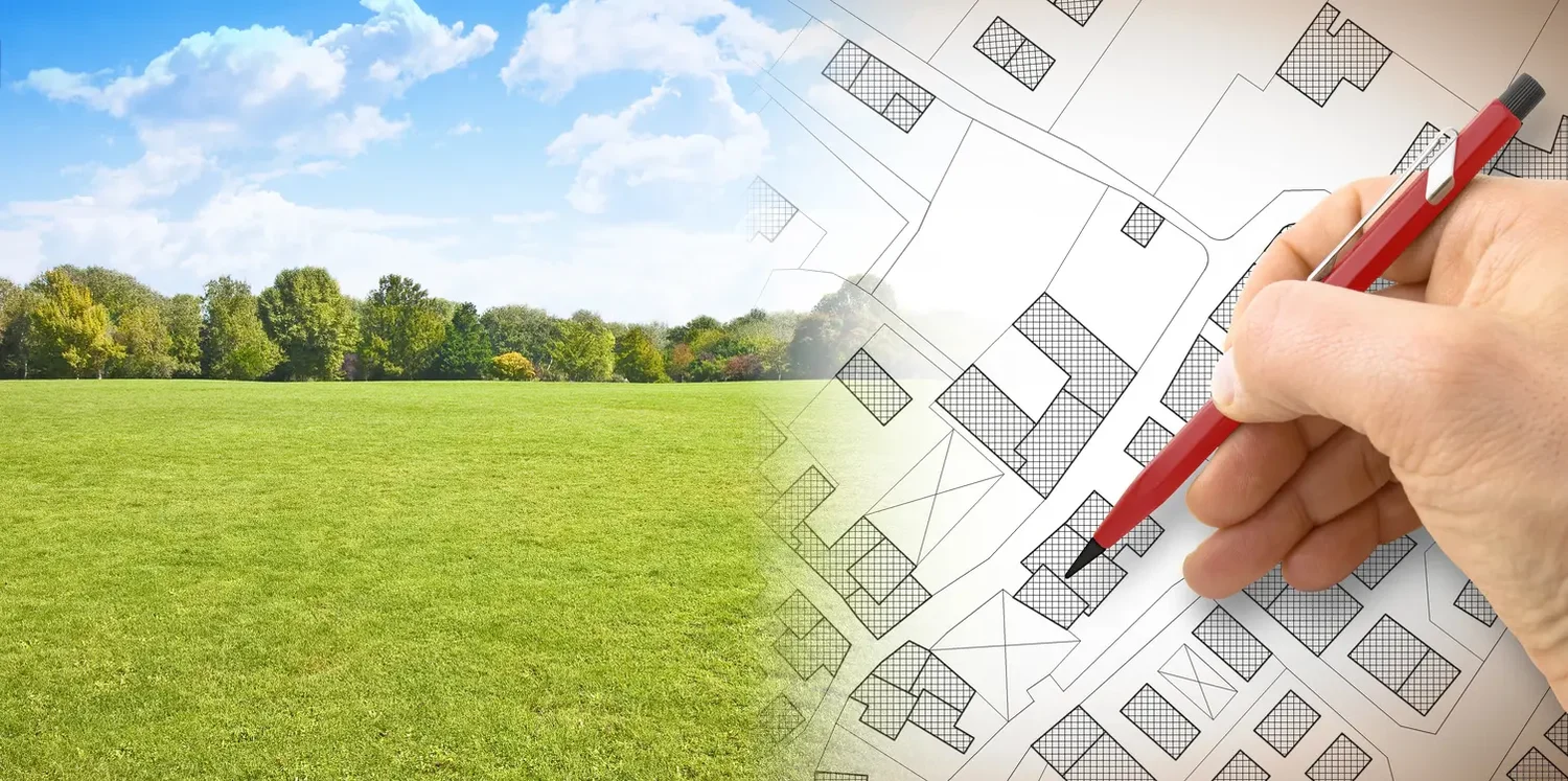 How Can Zoning Laws Impact Future Property Development? 1 How Can Zoning Laws Impact Future Property Development?