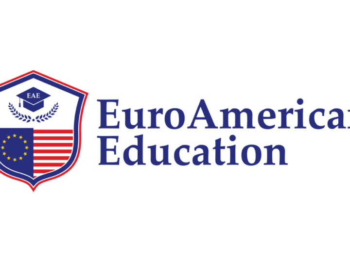 Top Dual Degree Study Destinations in 2025: Where Ambition Meets Opportunity