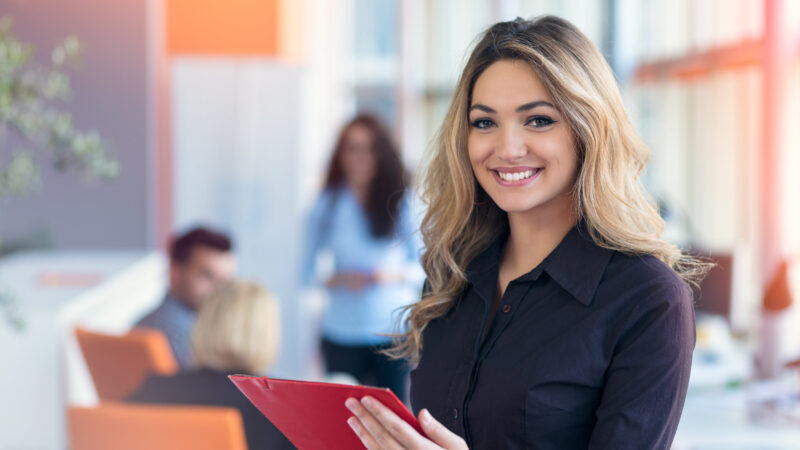 What Are the Benefits of Third-Party Hiring?