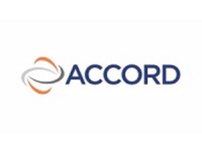 Accord Property Services Pty Ltd