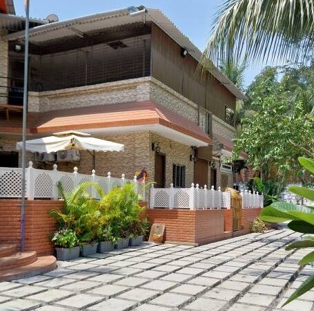 When Should You Consider an Addiction Treatment Centre in Pune