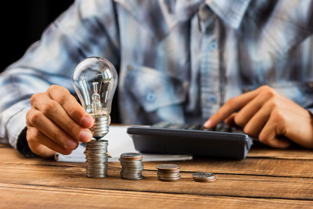 Why Your Startup Needs a Crowdfunding App: Business Opportunities in the USA 1 Why Your Startup Needs a Crowdfunding App: Business Opportunities in the USA