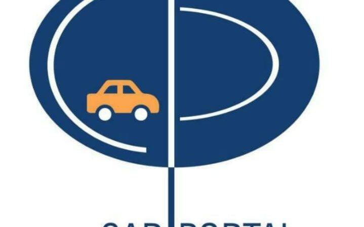 Top-Rated Used Car Dealers Near Me: A CarPortal Guide