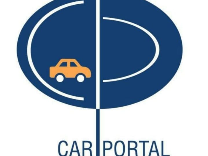 Top-Rated Used Car Dealers Near Me: A CarPortal Guide