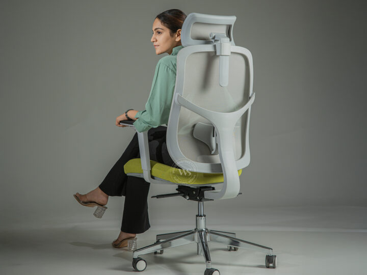 Your Complete Guide to Choosing Office Furniture Near Me That Fits Your Style