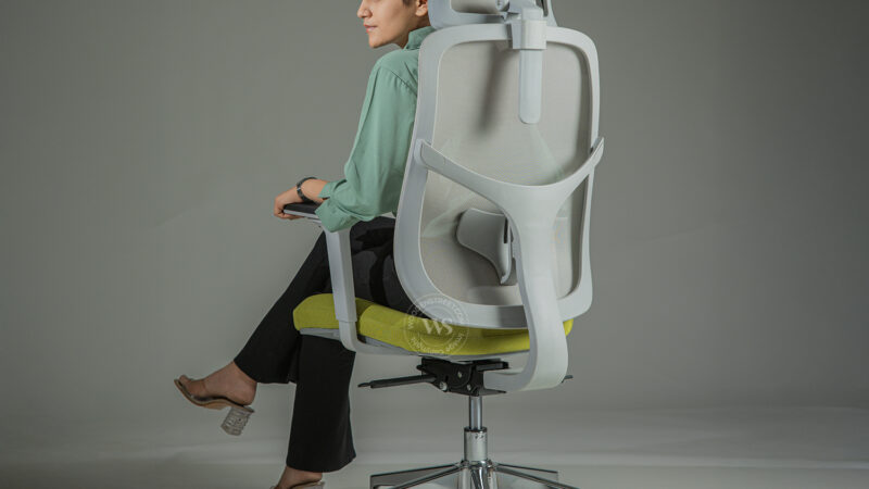 Your Complete Guide to Choosing Office Furniture Near Me That Fits Your Style