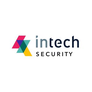 Cybersecurity for Law Firms – Intech Security UK