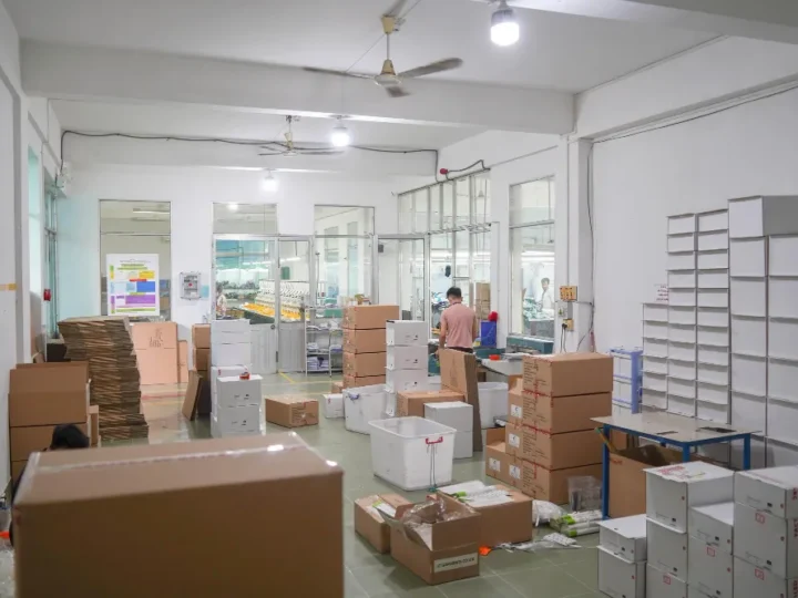 What Industries Are Being Transformed by 3D Printing Technology?