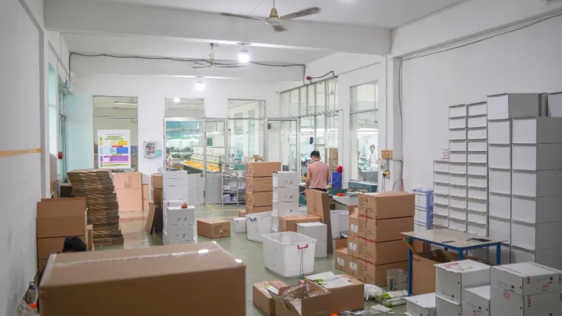What Industries Are Being Transformed by 3D Printing Technology?