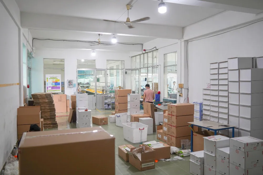 What Industries Are Being Transformed by 3D Printing Technology? 1 What Industries Are Being Transformed by 3D Printing Technology?