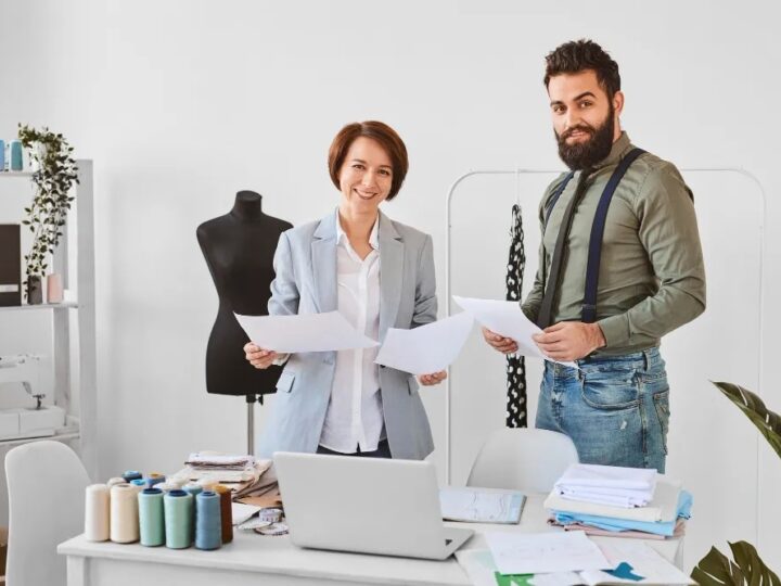 Where Can You Find Reliable 3D Printing Services in Rajahmundry?