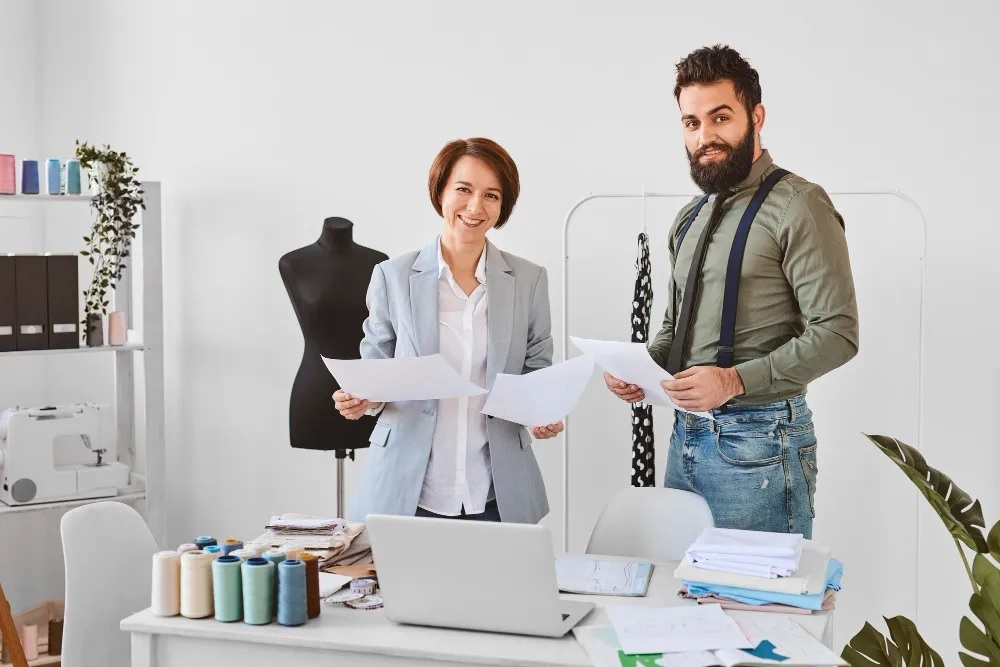 Where Can You Find Reliable 3D Printing Services in Rajahmundry?