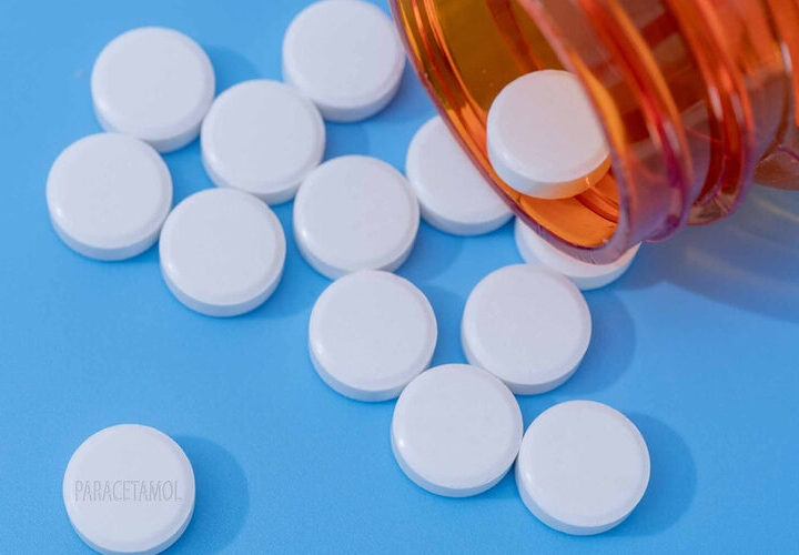 Wat zijn de meest effectieve methoden voor pijnverlichting?