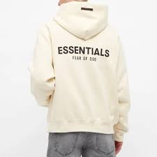 Mesh Panel Hoodies for Activewear