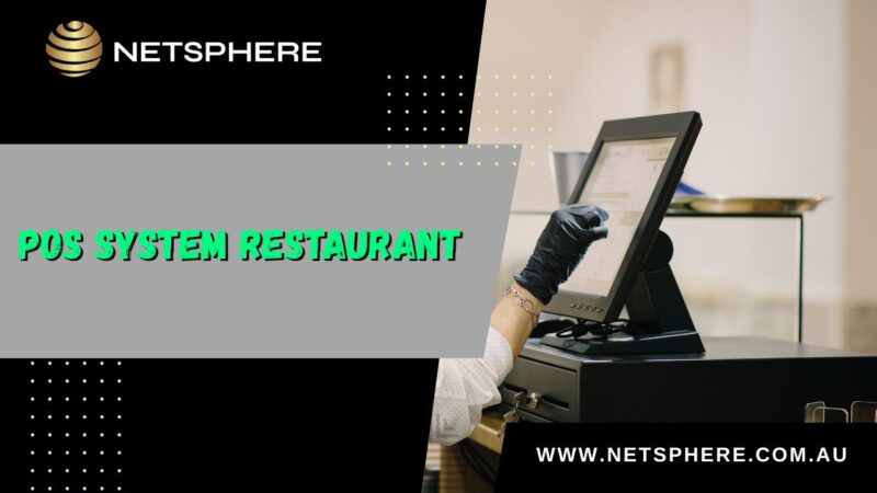 How to Reduce Food Waste in Restaurants Using a POS System